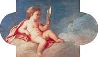 Prudence