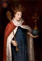 Henry VI