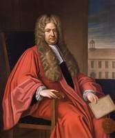 Sir Nathaniel Lloyd