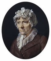 Anna Katherina Magdalena Krafft