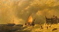 The Storm