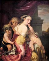 Charity