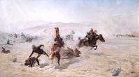 Rescuing the Wounded under Fire