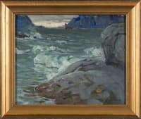 Study from North Norway