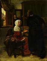 Musicians