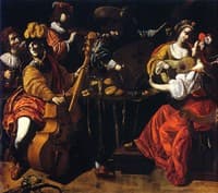 Concert