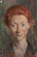 Maud