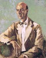 James Lounsbery