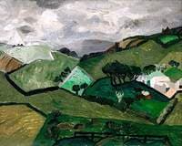 Green Hills