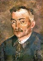 Emile Plantin
