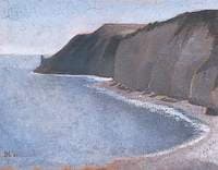 Beer, Devon