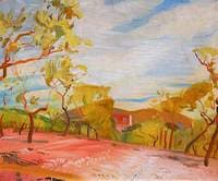 Lazareta