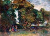 Trees