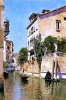 Rio Maria