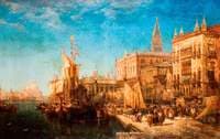 Venice