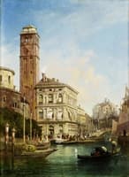 Venice