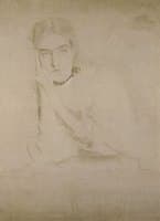Dreamer, The (study)