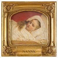 Nanny