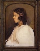 Miss Gilder