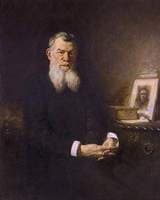 Richard Lloyd