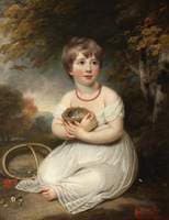 Emma Trevelyan