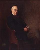 Sir John Williams, Bt, GCVO, MD
