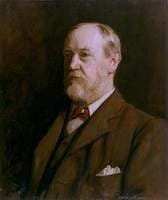 Thomas Henry Thomas