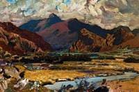 Cader Idris