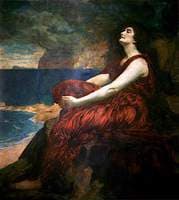 Branwen