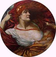 Danaë