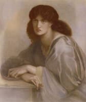 La Donna della Finestra