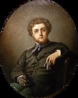 Georges Bizet