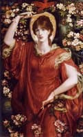A Vision of Fiammetta