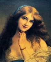 Claudia