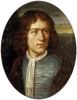Portrait of a Young Man