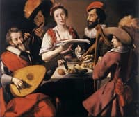 The Concert