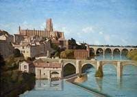 Albi