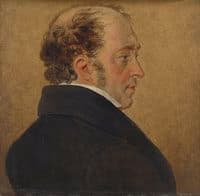 Self Portrait