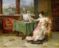 The Sonate