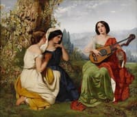 Allegory