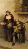 Musicians