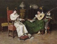 Serenade