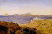 Pozzuoli