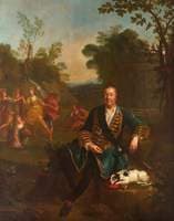 Philippe de Vendome