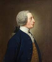 Henry Hoare II
