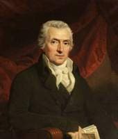 Richard Fenton