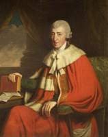 Sir William Henry Lyttelton