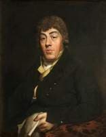 William Cunnington