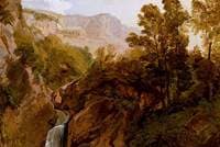 Subiaco