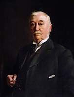 Thomas Newbould